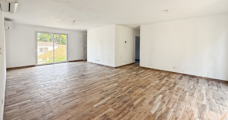 vente Maison Mauvezin