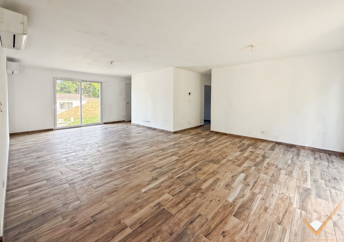 vente Maison Mauvezin