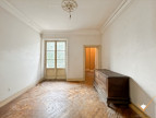 vente Maison Plaisance-du-touch