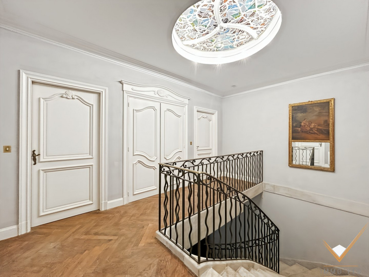 vente Maison Plaisance-du-touch - Photo 1