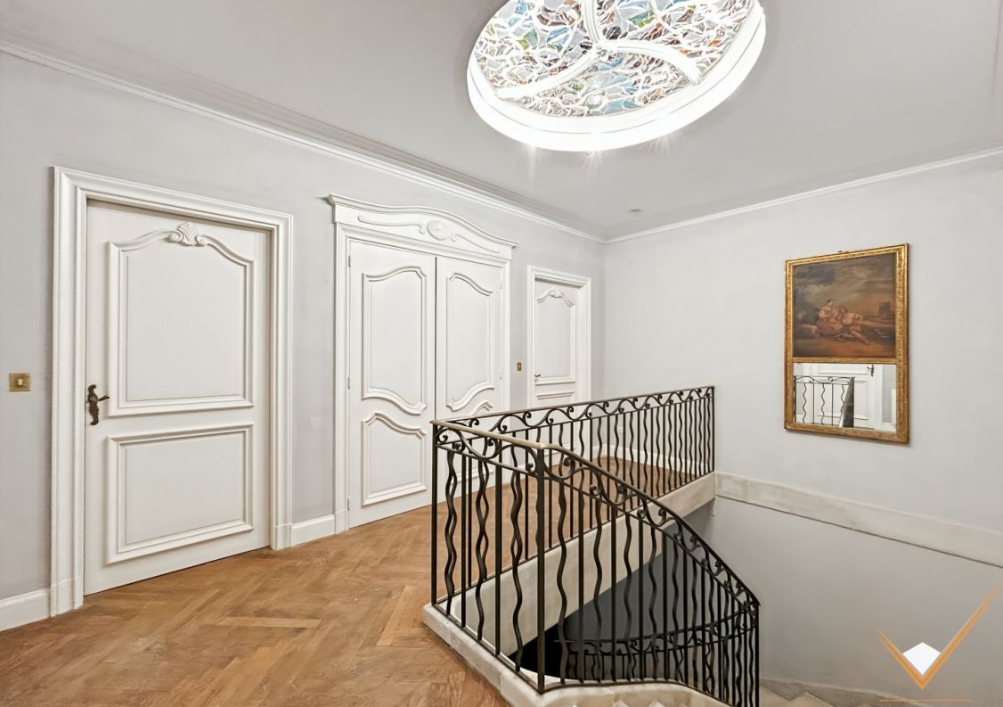 vente Maison Plaisance-du-touch