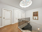 vente Maison Plaisance-du-touch