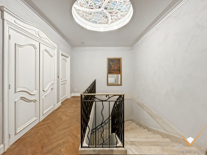 vente Maison Plaisance-du-touch - Photo 8