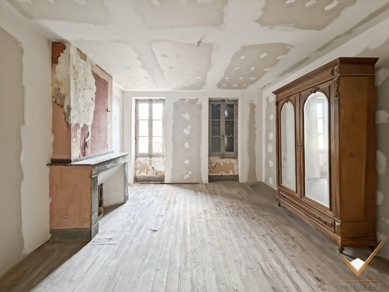 vente Maison Plaisance-du-touch - Photo 7