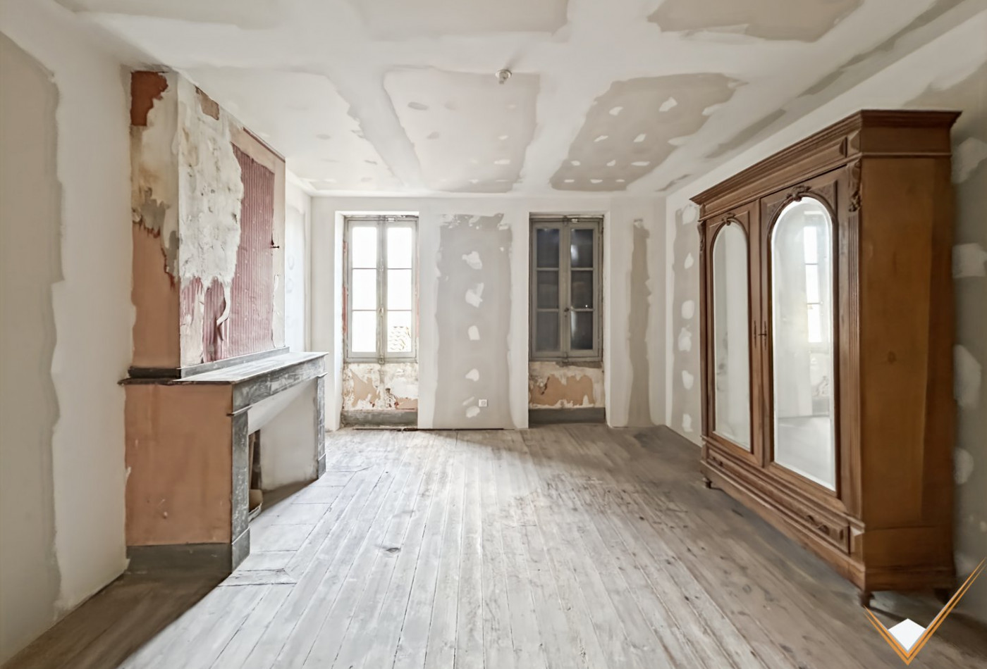 vente Maison Plaisance-du-touch - Photo 7