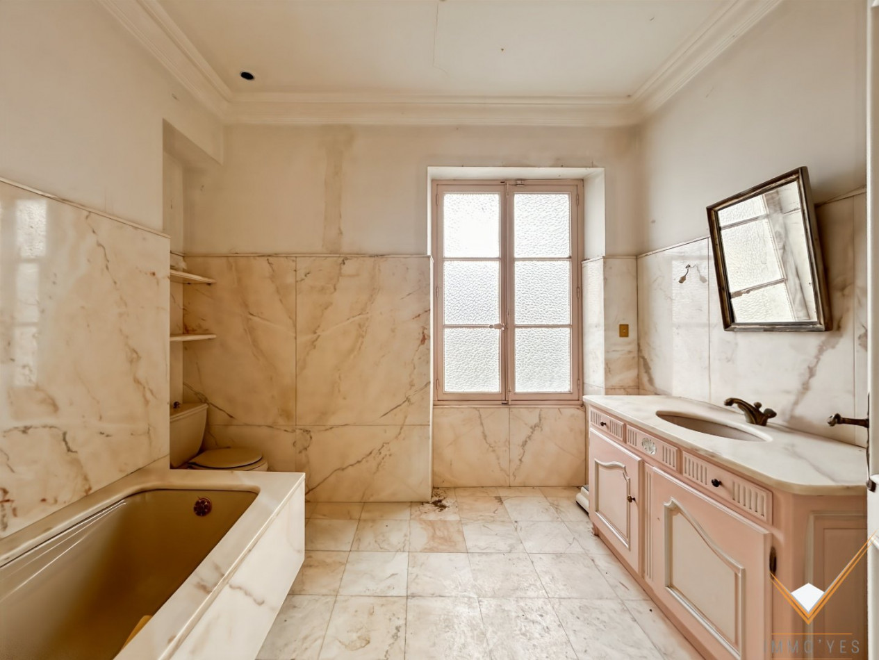 vente Maison Plaisance-du-touch - Photo 4