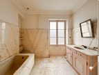 vente Maison Plaisance-du-touch