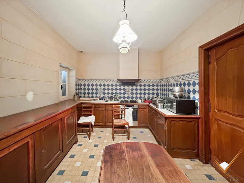 vente Maison Plaisance-du-touch - Photo 5