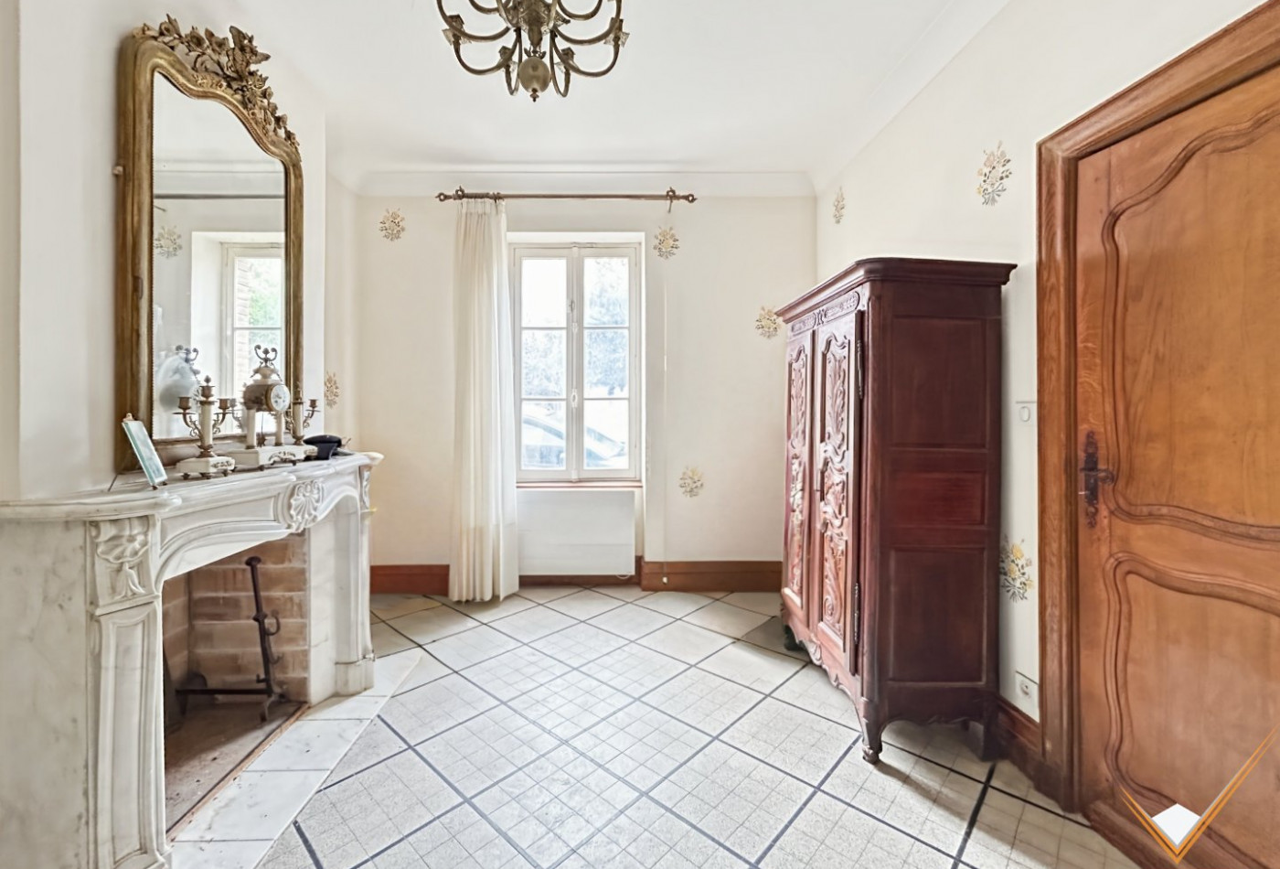 vente Maison Plaisance-du-touch - Photo 3