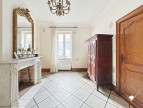vente Maison Plaisance-du-touch