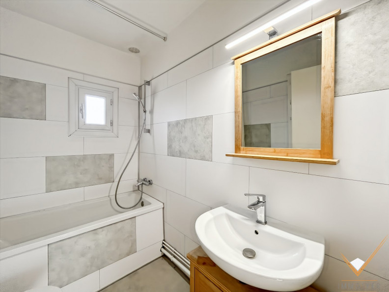 vente Maison Frouzins - Photo 7