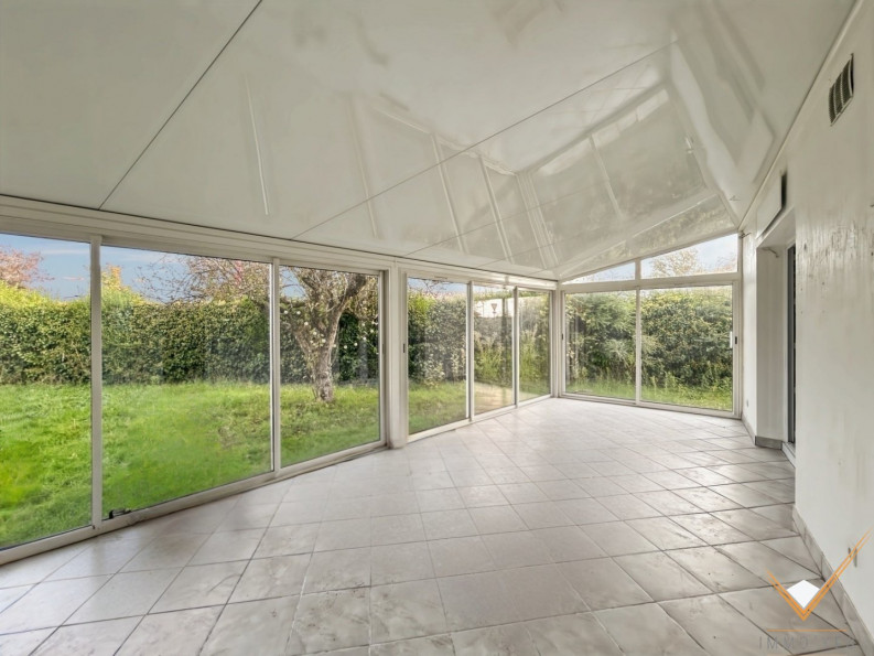 vente Maison Frouzins - Photo 3