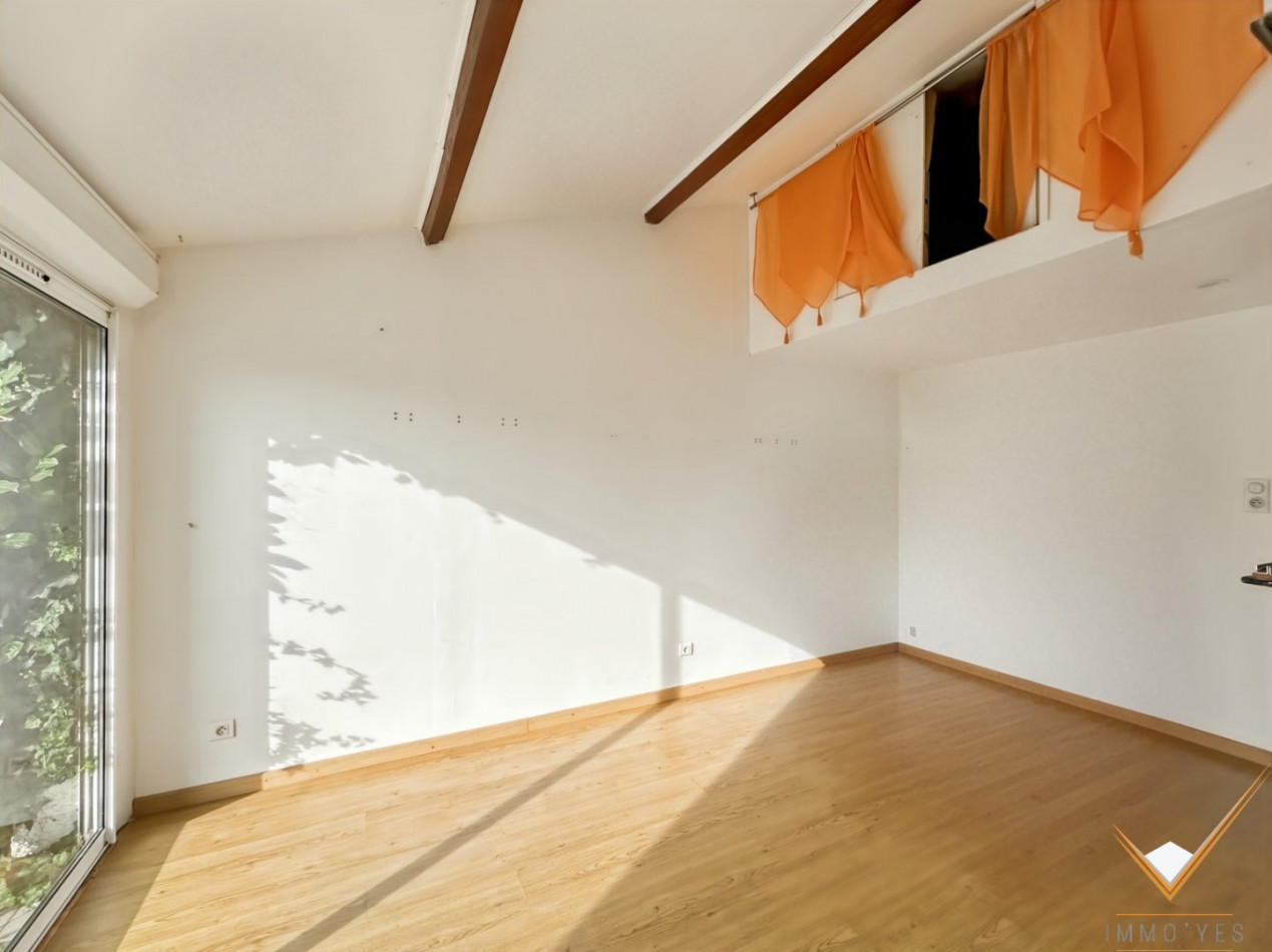 vente Maison Frouzins - Photo 9