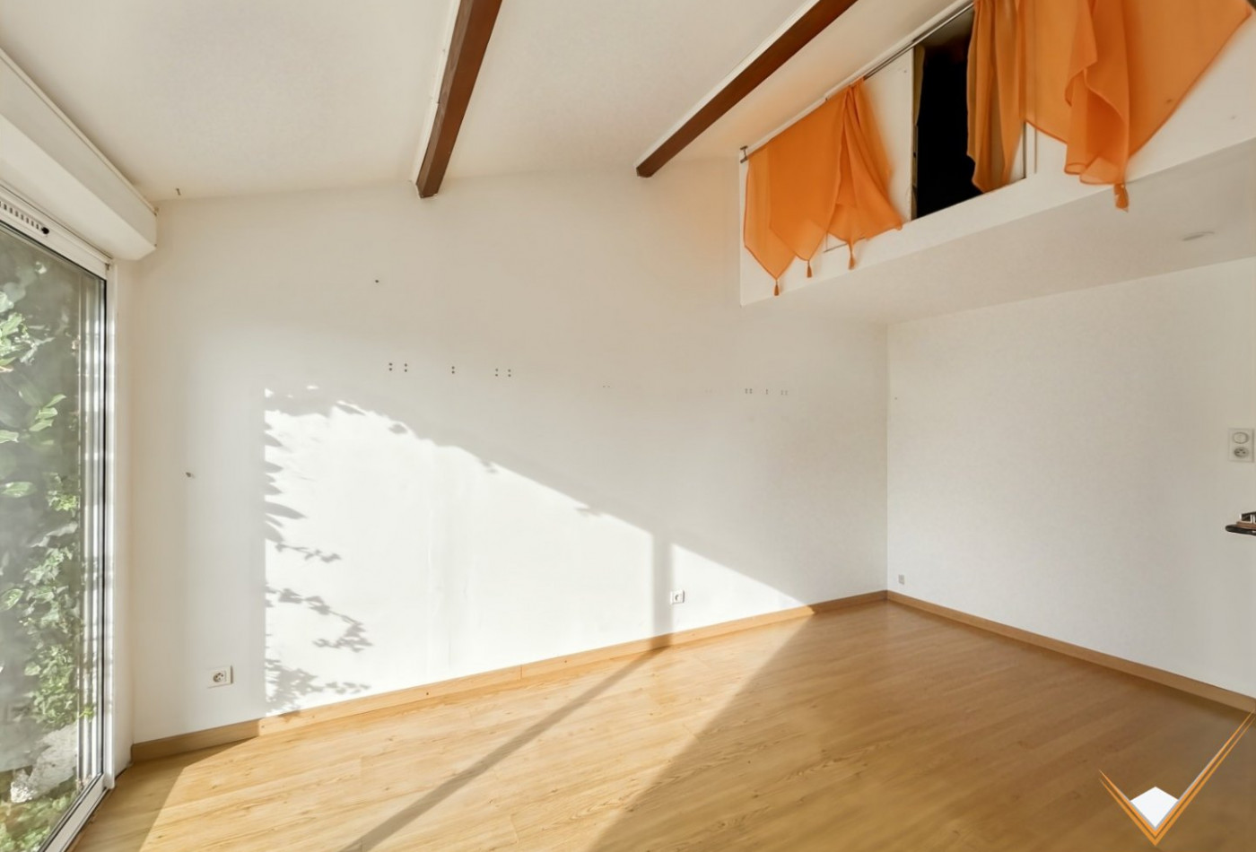 vente Maison Frouzins - Photo 9