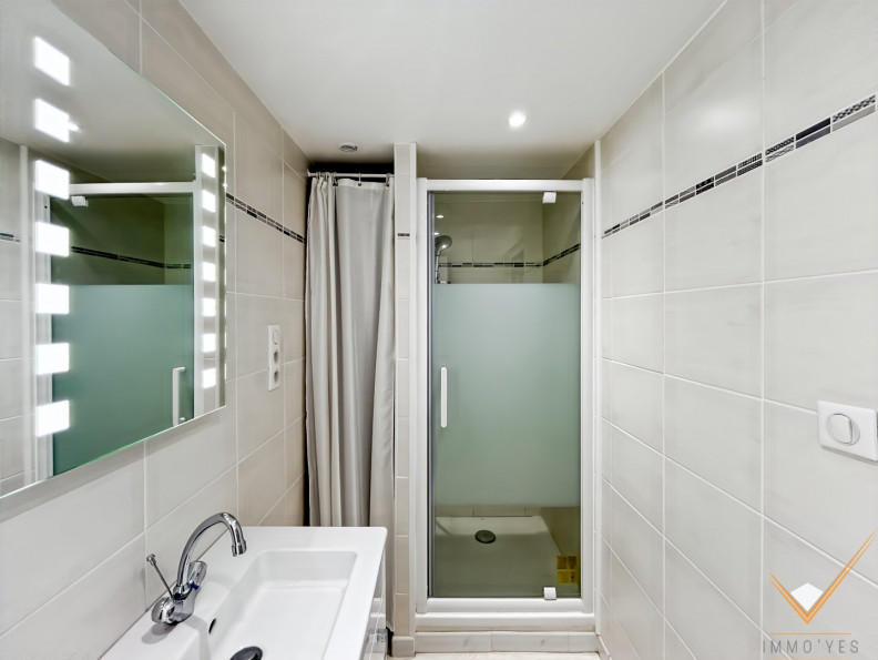 vente Maison Frouzins - Photo 8