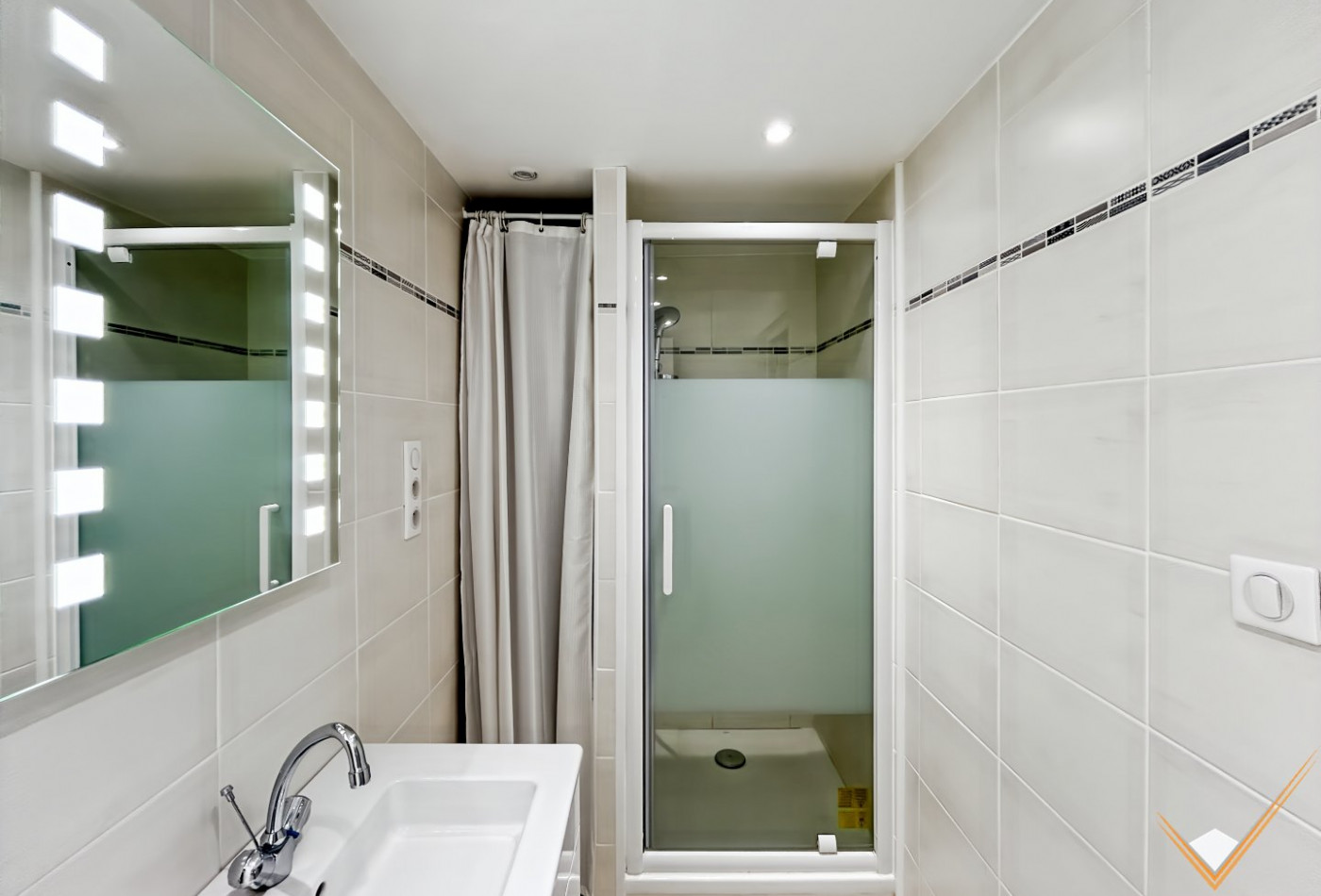 vente Maison Frouzins - Photo 7