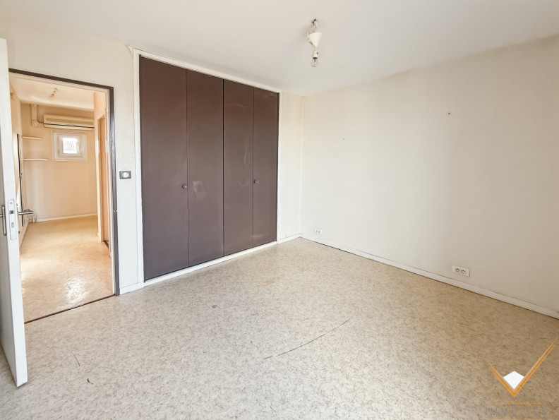 vente Maison Frouzins - Photo 9