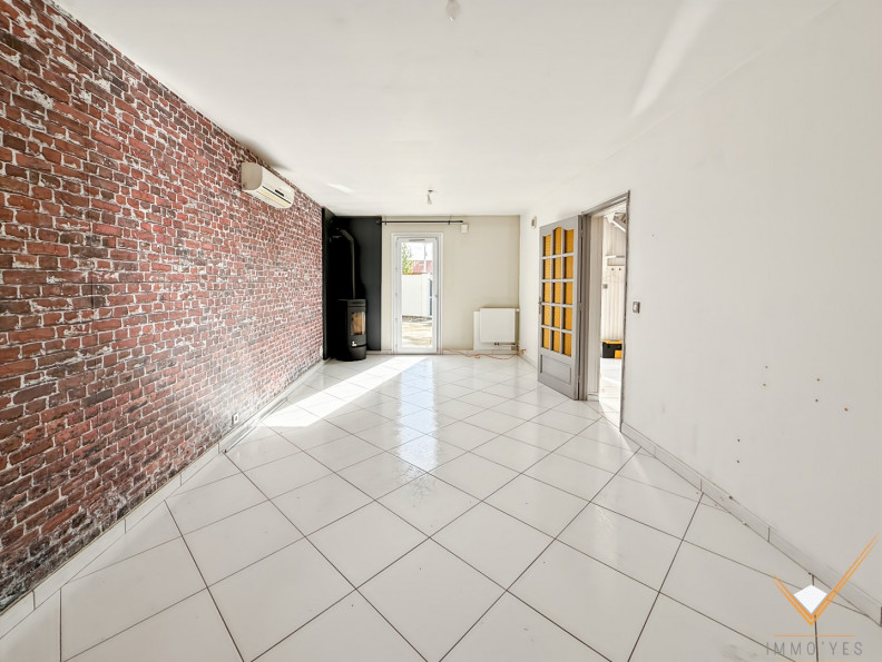 vente Maison Frouzins - Photo 4