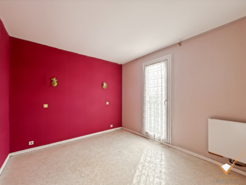 vente Maison Frouzins - Photo 10