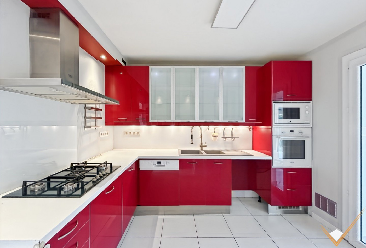 vente Maison Frouzins - Photo 4