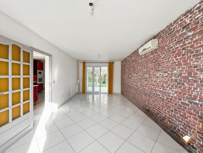 vente Maison Frouzins - Photo 5