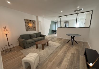 vente Appartement Toulouse