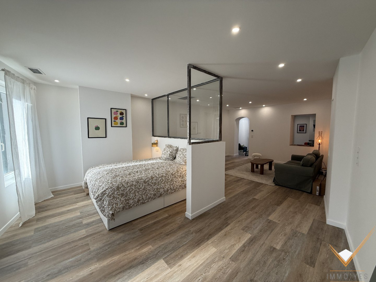 vente Appartement Toulouse - Photo 2