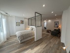 vente Appartement Toulouse