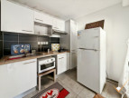 vente Appartement Eaunes