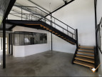 vente Locaux d'activité Colomiers