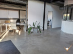 vente Locaux d'activité Colomiers