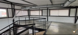 vente Locaux d'activité Colomiers