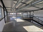 vente Locaux d'activité Colomiers