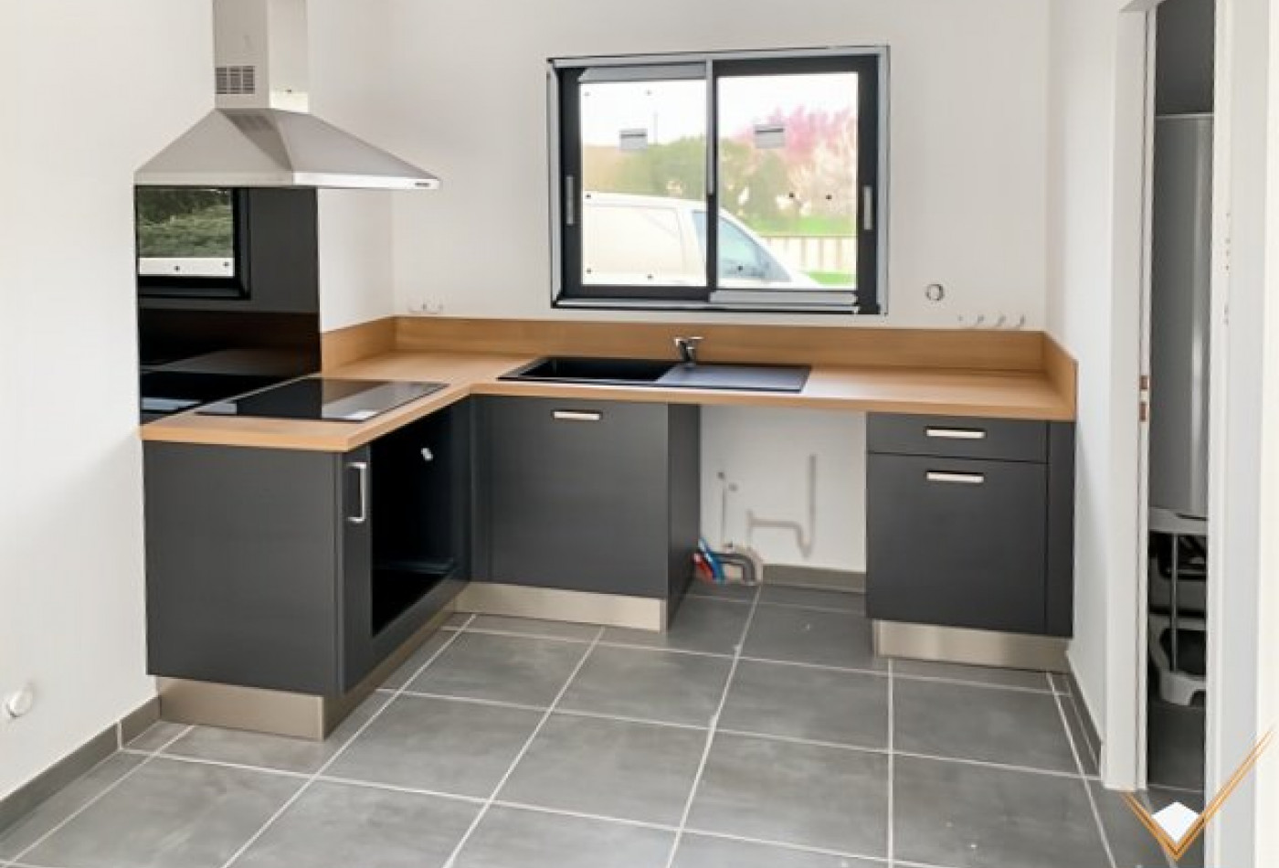 vente Maison Seysses - Photo 2