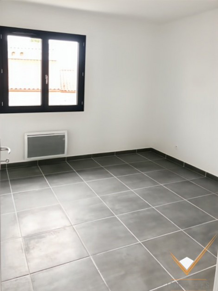 vente Maison Seysses - Photo 4