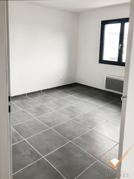 vente Maison Seysses - Photo 5