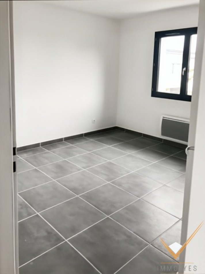 vente Maison Seysses - Photo 5