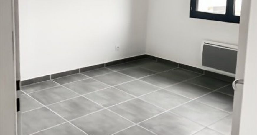 vente Maison Seysses