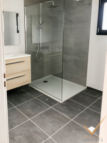 vente Maison Seysses - Photo 3