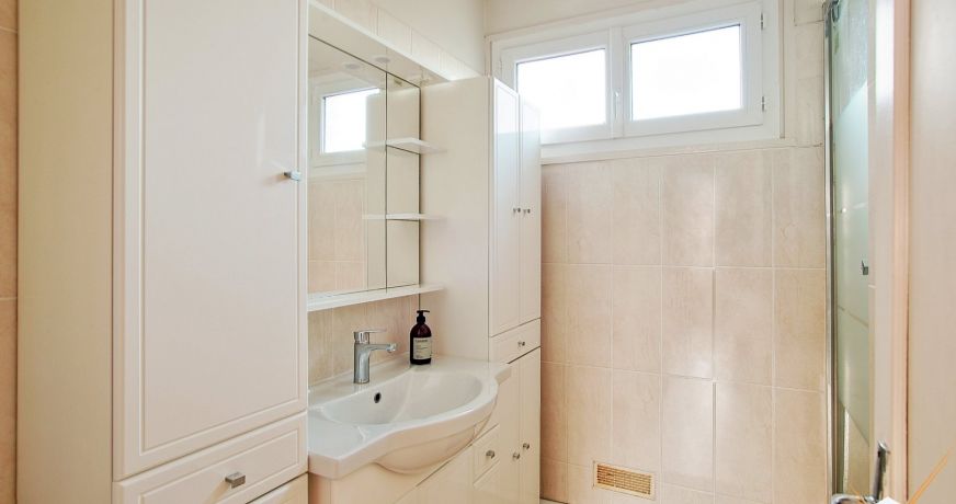 vente Maison Villeneuve-tolosane