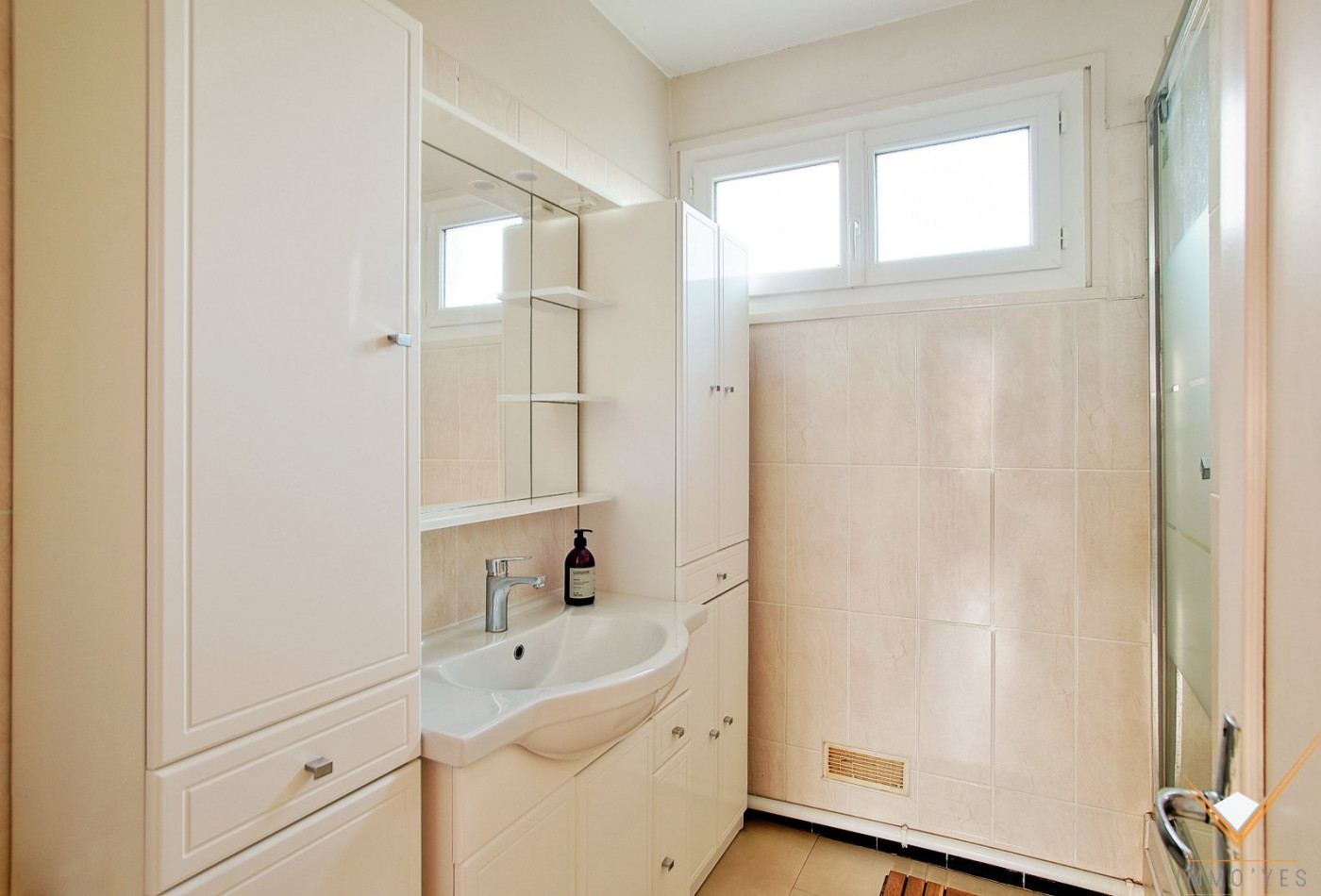 vente Maison Villeneuve-tolosane - Photo 6