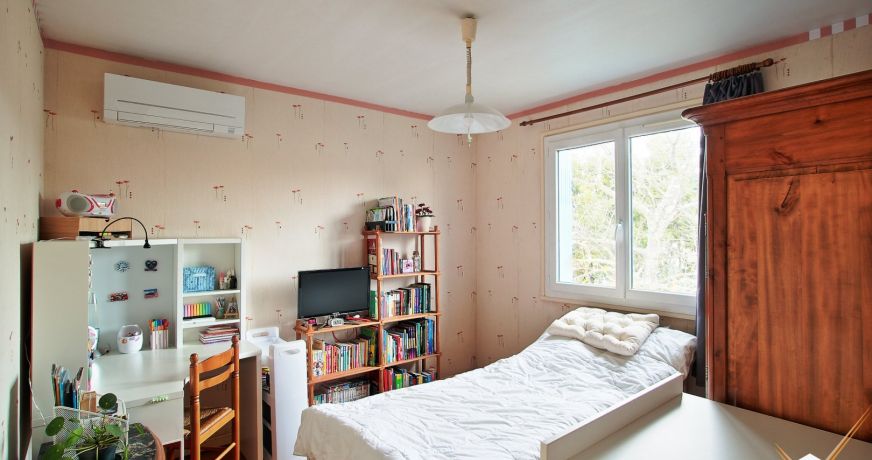 vente Maison Villeneuve-tolosane