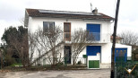 vente Maison Villeneuve-tolosane