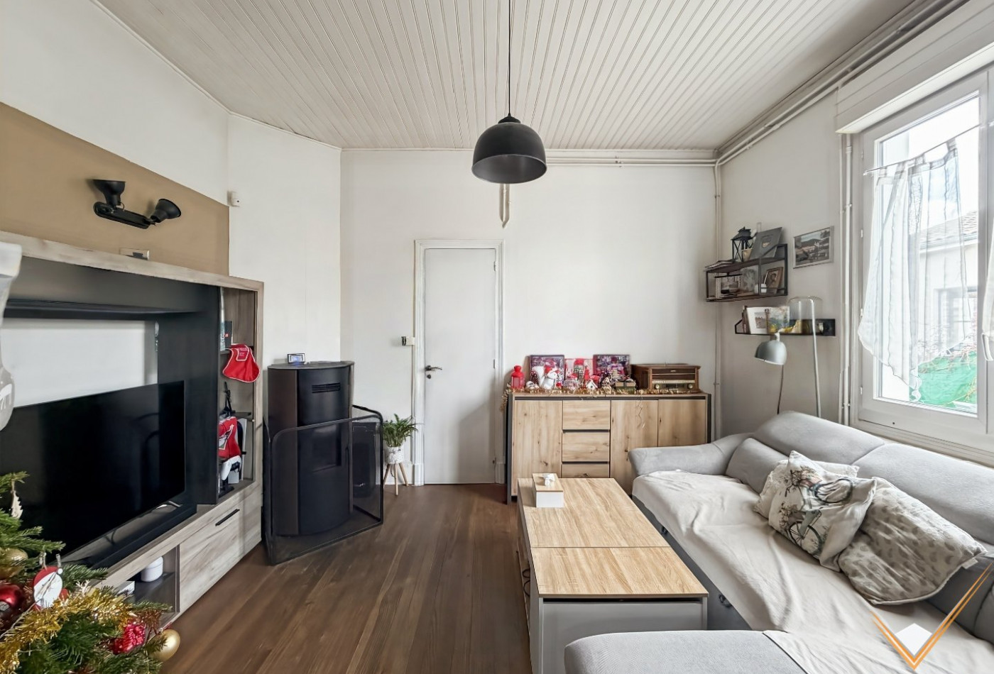 vente Maison Roquettes - Photo 3