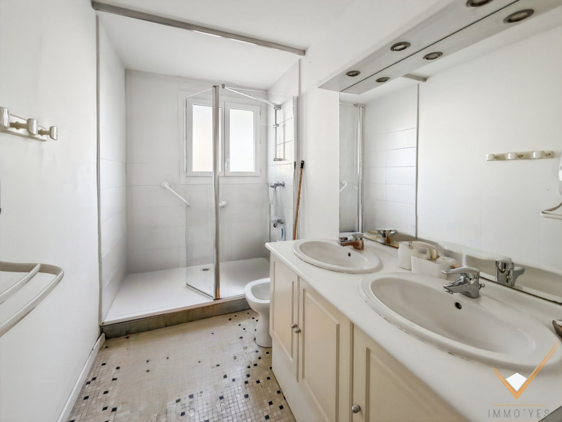 vente Appartement Toulouse - Photo 6