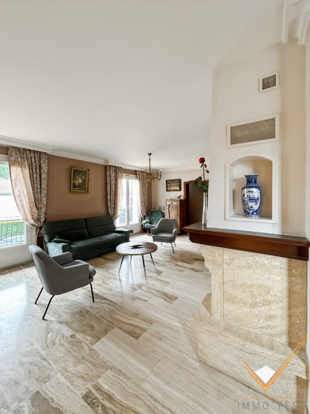 vente Maison Quint Fonsegrives - Photo 7