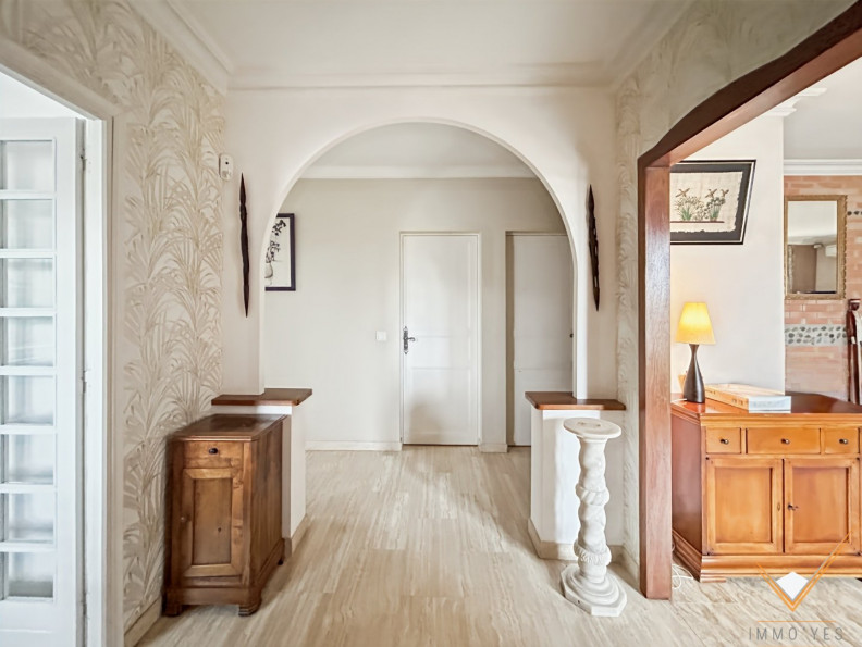 vente Maison Quint Fonsegrives - Photo 4