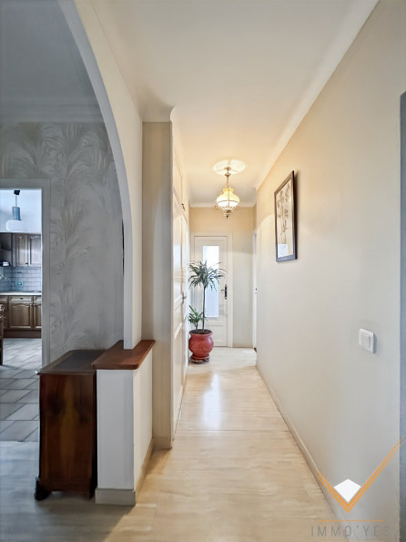 vente Maison Quint Fonsegrives - Photo 9