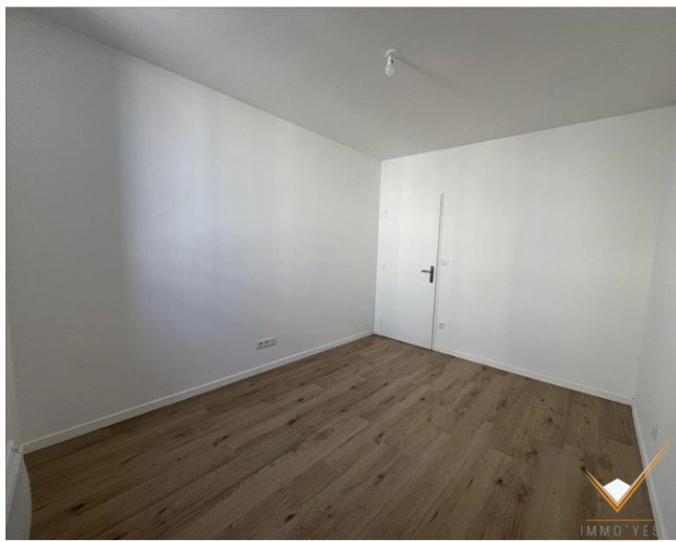 vente Appartement Samatan - Photo 5
