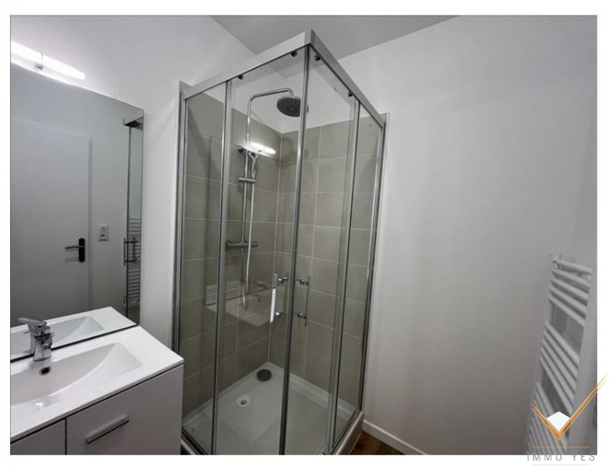 vente Appartement Samatan - Photo 4